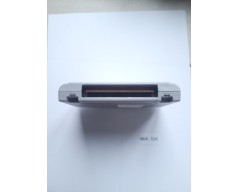 International Superstar Soccer 64 Nintendo 64 (N64)