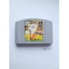 Glover Nintendo 64 (N64)