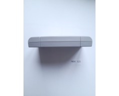 Glover Nintendo 64 (N64)