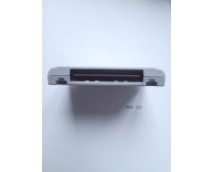 Glover Nintendo 64 (N64)