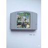 Turok: Dinosaur Hunter Nintendo 64 (N64)