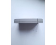 Turok: Dinosaur Hunter Nintendo 64 (N64)