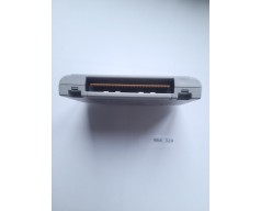 Turok: Dinosaur Hunter Nintendo 64 (N64)