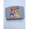 Super Smash Bros. Nintendo 64 (N64)