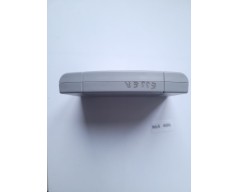 Super Smash Bros. Nintendo 64 (N64)