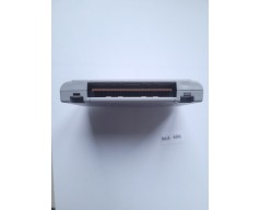 Super Smash Bros. Nintendo 64 (N64)