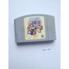 Paper Mario Nintendo 64 (N64)