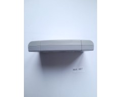 Paper Mario Nintendo 64 (N64)