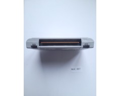 Paper Mario Nintendo 64 (N64)