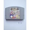 Super Smash Bros. Nintendo 64 (N64)