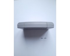 Super Smash Bros. Nintendo 64 (N64)