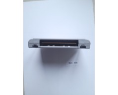 Super Smash Bros. Nintendo 64 (N64)