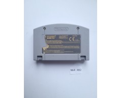 Mario Kart 64 Nintendo 64 (N64)