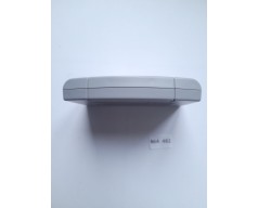 Mario Kart 64 Nintendo 64 (N64)