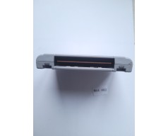 Mario Kart 64 Nintendo 64 (N64)