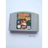 Donkey Kong 64 Nintendo 64 (N64)