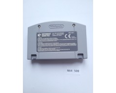 Donkey Kong 64 Nintendo 64 (N64)