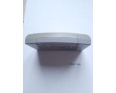 Donkey Kong 64 Nintendo 64 (N64)