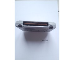 Donkey Kong 64 Nintendo 64 (N64)