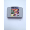 Banjo-Kazooie Nintendo 64 (N64)