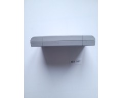 Banjo-Kazooie Nintendo 64 (N64)