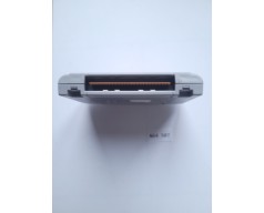 Banjo-Kazooie Nintendo 64 (N64)