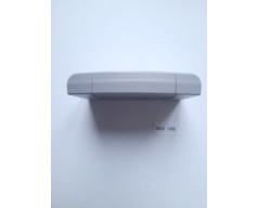 Hybrid Heaven Nintendo 64 (N64)