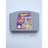 Super Smash Bros. Nintendo 64 (N64)
