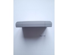 Super Smash Bros. Nintendo 64 (N64)