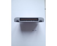 Super Smash Bros. Nintendo 64 (N64)