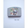 Mario Kart 64 Nintendo 64 (N64)