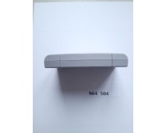 Mario Kart 64 Nintendo 64 (N64)