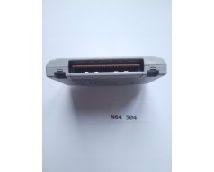 Mario Kart 64 Nintendo 64 (N64)