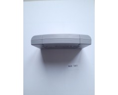 Rayman 2: The Great Escape Nintendo 64 (N64)