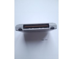 Rayman 2: The Great Escape Nintendo 64 (N64)