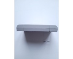 Star Wars Episode I Racer Nintendo 64 (N64)