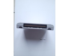 Star Wars Episode I Racer Nintendo 64 (N64)