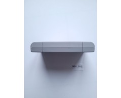 International Superstar Soccer 98 Nintendo 64 (N64)