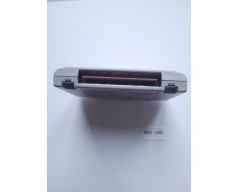 International Superstar Soccer 98 Nintendo 64 (N64)