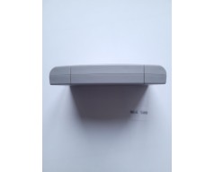 Super Smash Bros. Nintendo 64 (N64)