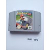 Mario Kart 64 Nintendo 64 (N64)