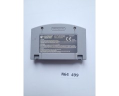 Mario Kart 64 Nintendo 64 (N64)