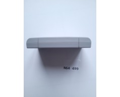 Mario Kart 64 Nintendo 64 (N64)