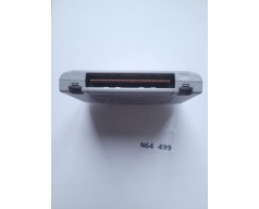 Mario Kart 64 Nintendo 64 (N64)