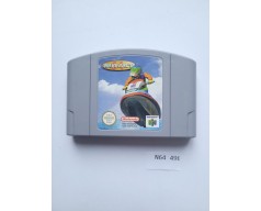 Wave Race 64 Nintendo 64 (N64)