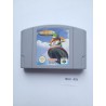 Wave Race 64 Nintendo 64 (N64)
