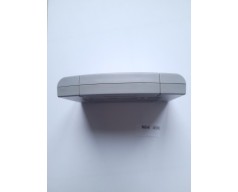 Wave Race 64 Nintendo 64 (N64)