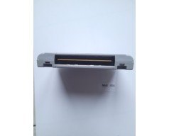 Wave Race 64 Nintendo 64 (N64)