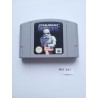 Star Wars: Shadows of the Empire Nintendo 64 (N64)