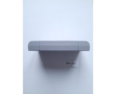 Star Wars: Shadows of the Empire Nintendo 64 (N64)